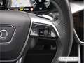 Audi A7 50 TFSI e qu. 2x S line Laser/AHK/N Grau - thumbnail 20