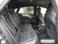 Audi A7 50 TFSI e qu. 2x S line Laser/AHK/N Grau - thumbnail 15