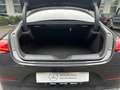 Mercedes-Benz CLS 350 CLS 350 d 4Matic Auto Premium Plus Gris - thumbnail 12