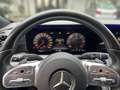 Mercedes-Benz CLS 350 CLS 350 d 4Matic Auto Premium Plus Gris - thumbnail 8