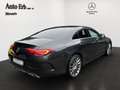 Mercedes-Benz CLS 350 CLS 350 d 4Matic Auto Premium Plus Gris - thumbnail 3
