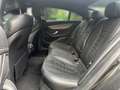 Mercedes-Benz CLS 350 CLS 350 d 4Matic Auto Premium Plus Gris - thumbnail 11