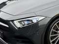 Mercedes-Benz CLS 350 CLS 350 d 4Matic Auto Premium Plus Gris - thumbnail 5