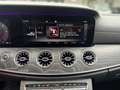 Mercedes-Benz CLS 350 CLS 350 d 4Matic Auto Premium Plus Gris - thumbnail 9