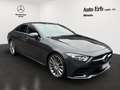 Mercedes-Benz CLS 350 CLS 350 d 4Matic Auto Premium Plus Gris - thumbnail 2