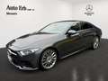 Mercedes-Benz CLS 350 CLS 350 d 4Matic Auto Premium Plus Gris - thumbnail 1