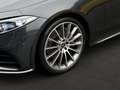Mercedes-Benz CLS 350 CLS 350 d 4Matic Auto Premium Plus Gris - thumbnail 6
