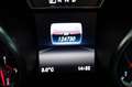 Mercedes-Benz CLA 45 AMG 4Matic, Navi, 20", Top Rouge - thumbnail 18