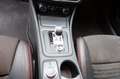 Mercedes-Benz CLA 45 AMG 4Matic, Navi, 20", Top Červená - thumbnail 16