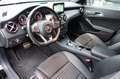 Mercedes-Benz CLA 45 AMG 4Matic, Navi, 20", Top Rouge - thumbnail 9
