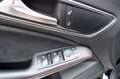 Mercedes-Benz CLA 45 AMG 4Matic, Navi, 20", Top Rot - thumbnail 10