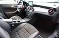 Mercedes-Benz CLA 45 AMG 4Matic, Navi, 20", Top Rood - thumbnail 13