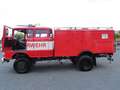 Sonstige Marken IFA W 50 LA Allrad Feuerwehr Löschwagen Oldtimer Rot - thumbnail 25