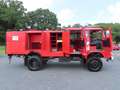 Sonstige Marken IFA W 50 LA Allrad Feuerwehr Löschwagen Oldtimer Rot - thumbnail 28