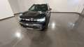Dacia Duster Duster 1.0 Extreme Eco-g 100cv Nero - thumbnail 1