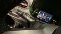 Dacia Duster Duster 1.0 Extreme Eco-g 100cv Nero - thumbnail 14