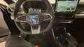 Dacia Duster Duster 1.0 Extreme Eco-g 100cv Nero - thumbnail 13