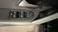 Dacia Duster Duster 1.0 Extreme Eco-g 100cv Nero - thumbnail 20