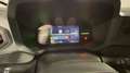 Dacia Duster Duster 1.0 Extreme Eco-g 100cv Nero - thumbnail 12