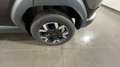 Dacia Duster Duster 1.0 Extreme Eco-g 100cv Nero - thumbnail 7