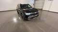 Dacia Duster Duster 1.0 Extreme Eco-g 100cv Nero - thumbnail 3