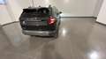 Dacia Duster Duster 1.0 Extreme Eco-g 100cv Nero - thumbnail 4