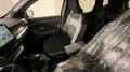 Dacia Duster Duster 1.0 Extreme Eco-g 100cv Nero - thumbnail 9