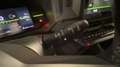 Dacia Duster Duster 1.0 Extreme Eco-g 100cv Nero - thumbnail 15