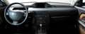 Citroen C6 2.Hand*Leder braun*Zahnriemen neu*Top Black - thumbnail 12