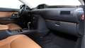 Citroen C6 2.Hand*Leder braun*Zahnriemen neu*Top Black - thumbnail 16