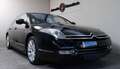 Citroen C6 2.Hand*Leder braun*Zahnriemen neu*Top Black - thumbnail 30