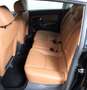 Citroen C6 2.Hand*Leder braun*Zahnriemen neu*Top Black - thumbnail 20