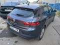 Renault Megane 1.3 TCe GPF Intens 103kW - thumbnail 3