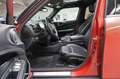 MINI Cooper SD Clubman ALL4 LED Navi HUD Pano uvm! Rouge - thumbnail 8