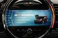 MINI Cooper SD Clubman ALL4 LED Navi HUD Pano uvm! Rouge - thumbnail 22