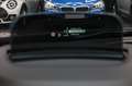 MINI Cooper SD Clubman ALL4 LED Navi HUD Pano uvm! Rouge - thumbnail 15