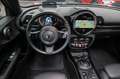 MINI Cooper SD Clubman ALL4 LED Navi HUD Pano uvm! Rouge - thumbnail 12