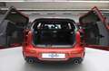 MINI Cooper SD Clubman ALL4 LED Navi HUD Pano uvm! Rouge - thumbnail 29