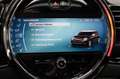 MINI Cooper SD Clubman ALL4 LED Navi HUD Pano uvm! Rouge - thumbnail 19