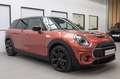 MINI Cooper SD Clubman ALL4 LED Navi HUD Pano uvm! Rouge - thumbnail 3