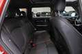 MINI Cooper SD Clubman ALL4 LED Navi HUD Pano uvm! Rouge - thumbnail 28