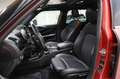 MINI Cooper SD Clubman ALL4 LED Navi HUD Pano uvm! Rouge - thumbnail 9