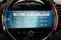 MINI Cooper SD Clubman ALL4 LED Navi HUD Pano uvm! Rouge - thumbnail 20