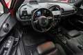 MINI Cooper SD Clubman ALL4 LED Navi HUD Pano uvm! Rouge - thumbnail 7