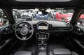 MINI Cooper SD Clubman ALL4 LED Navi HUD Pano uvm! Rouge - thumbnail 11