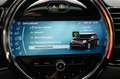 MINI Cooper SD Clubman ALL4 LED Navi HUD Pano uvm! Rouge - thumbnail 25