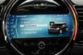 MINI Cooper SD Clubman ALL4 LED Navi HUD Pano uvm! Rouge - thumbnail 23