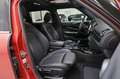 MINI Cooper SD Clubman ALL4 LED Navi HUD Pano uvm! Rouge - thumbnail 26
