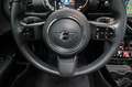 MINI Cooper SD Clubman ALL4 LED Navi HUD Pano uvm! Rouge - thumbnail 13