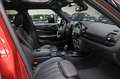 MINI Cooper SD Clubman ALL4 LED Navi HUD Pano uvm! Rouge - thumbnail 27